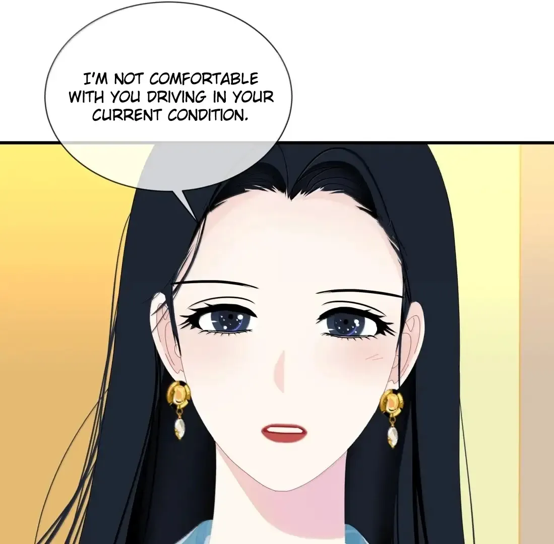 Lower Dynasty Chapter 60 Online - página 36
