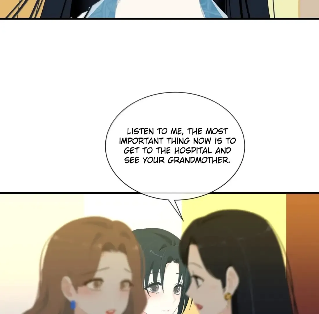 Lower Dynasty Chapter 60 Online - página 37