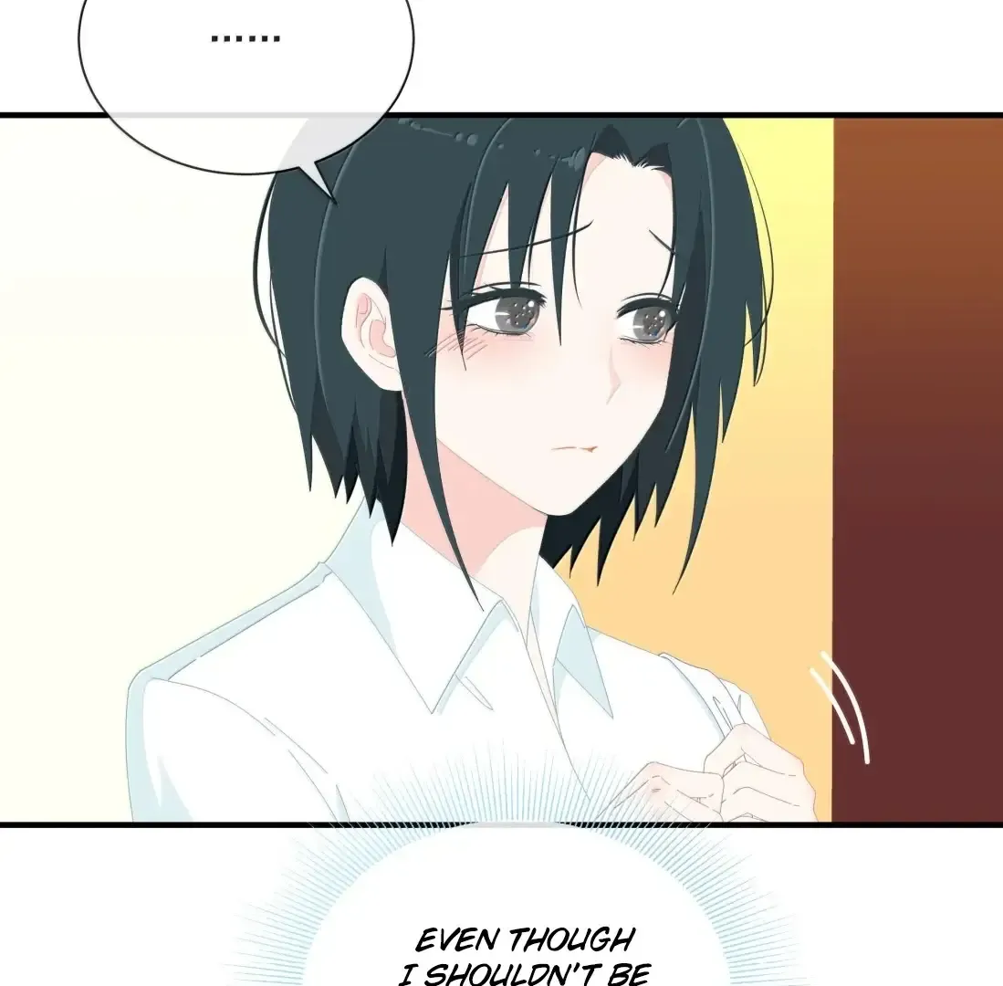 Lower Dynasty Chapter 60 Online - página 39