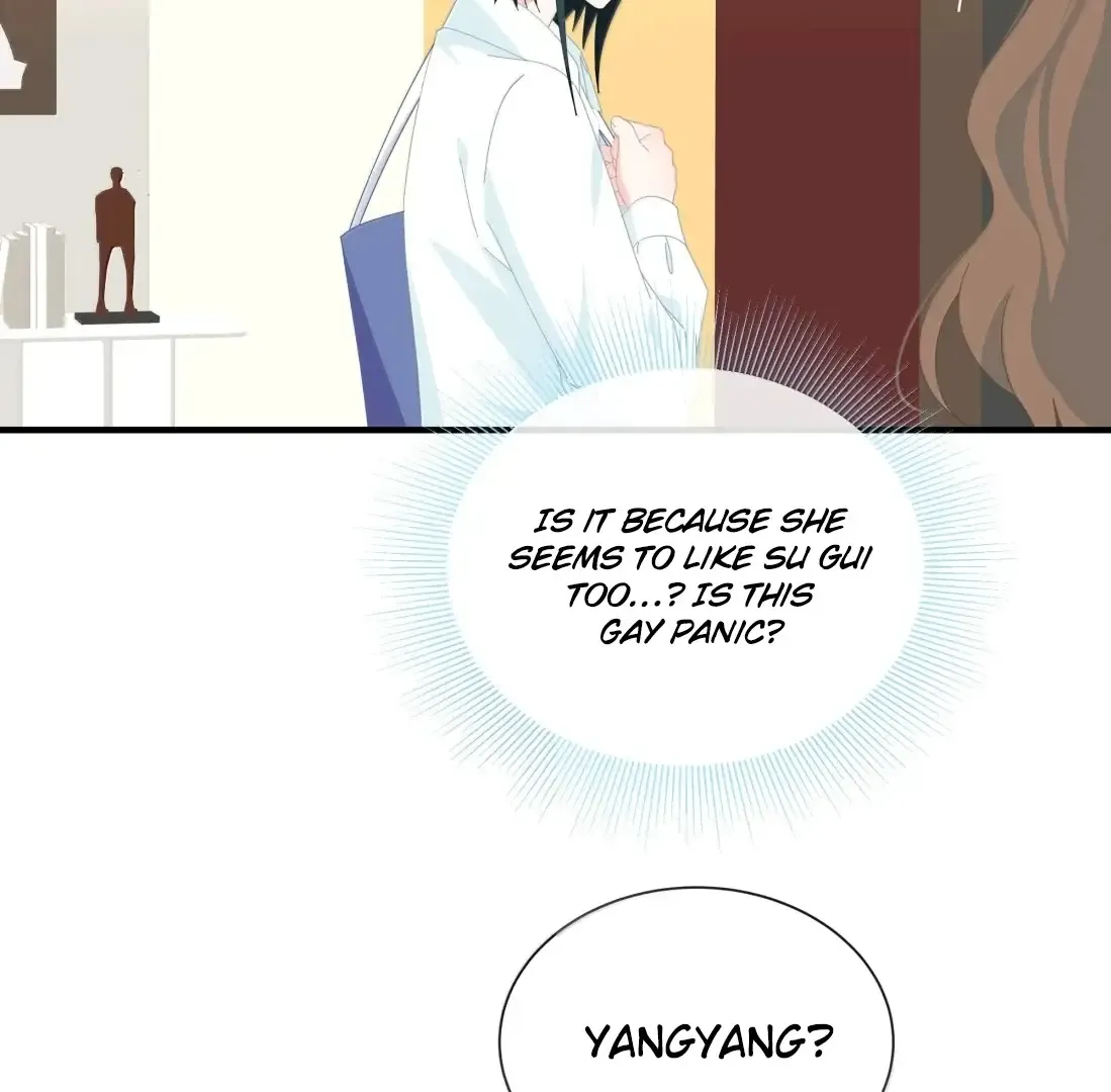 Lower Dynasty Chapter 60 Online - página 41