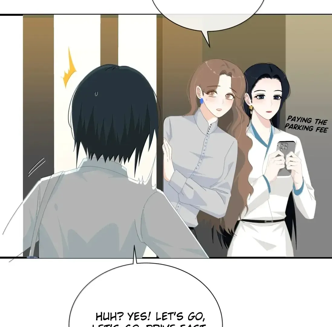 Lower Dynasty Chapter 60 Online - página 42