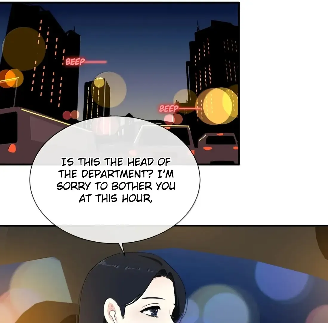 Lower Dynasty Chapter 60 Online - página 45