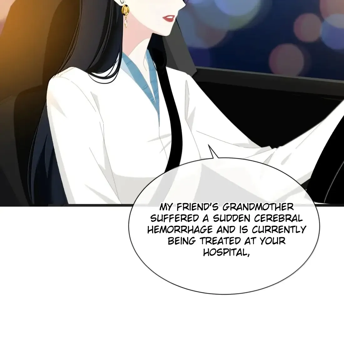 Lower Dynasty Chapter 60 Online - página 46
