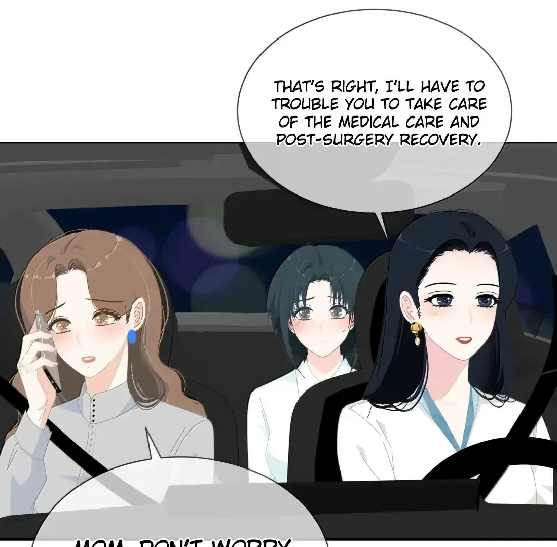 Lower Dynasty Chapter 60 Online - página 47