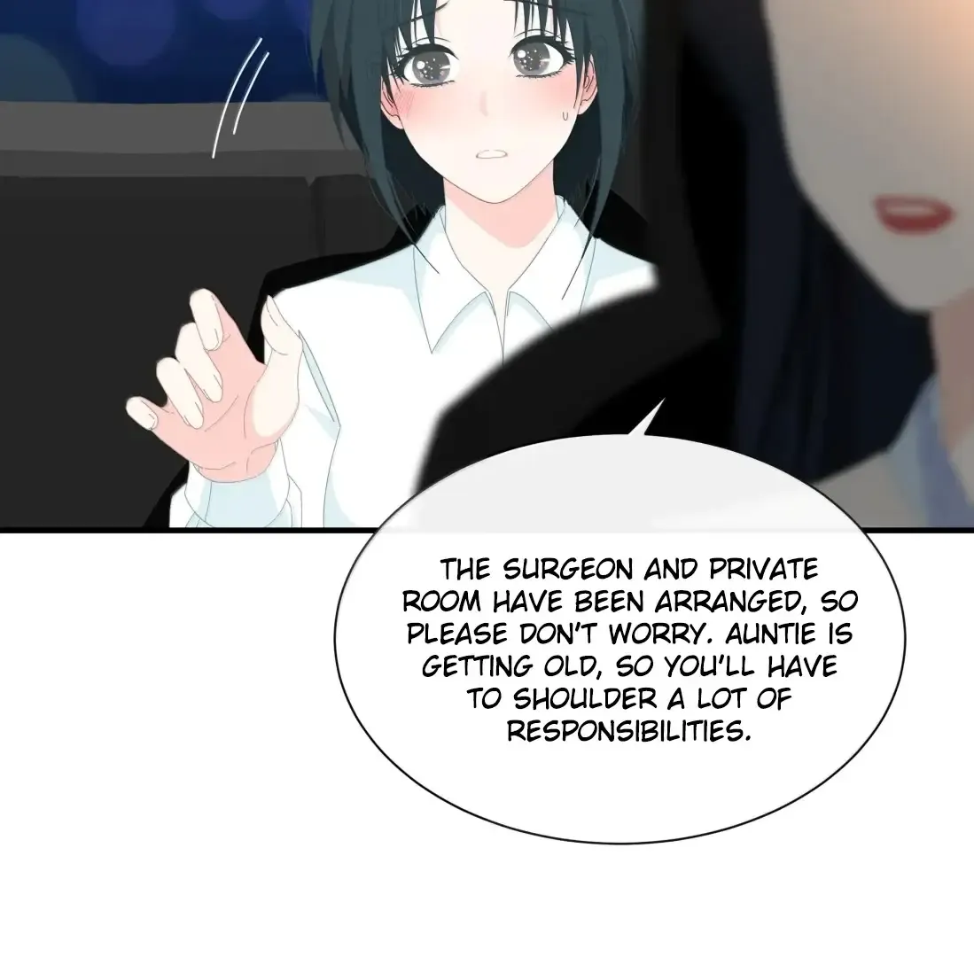 Lower Dynasty Chapter 60 Online - página 49