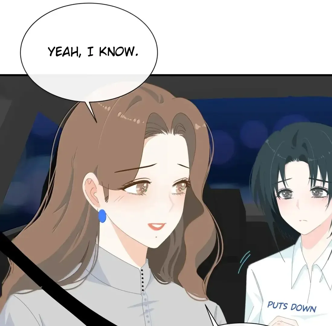Lower Dynasty Chapter 60 Online - página 50