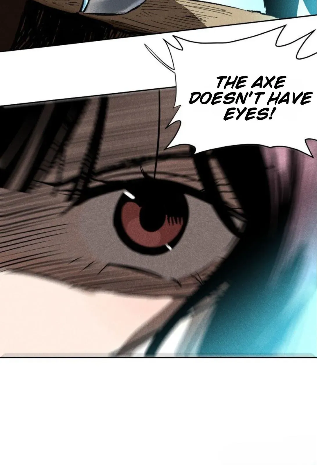 Lu Ming Banquet Chapter 5 Online - página 42