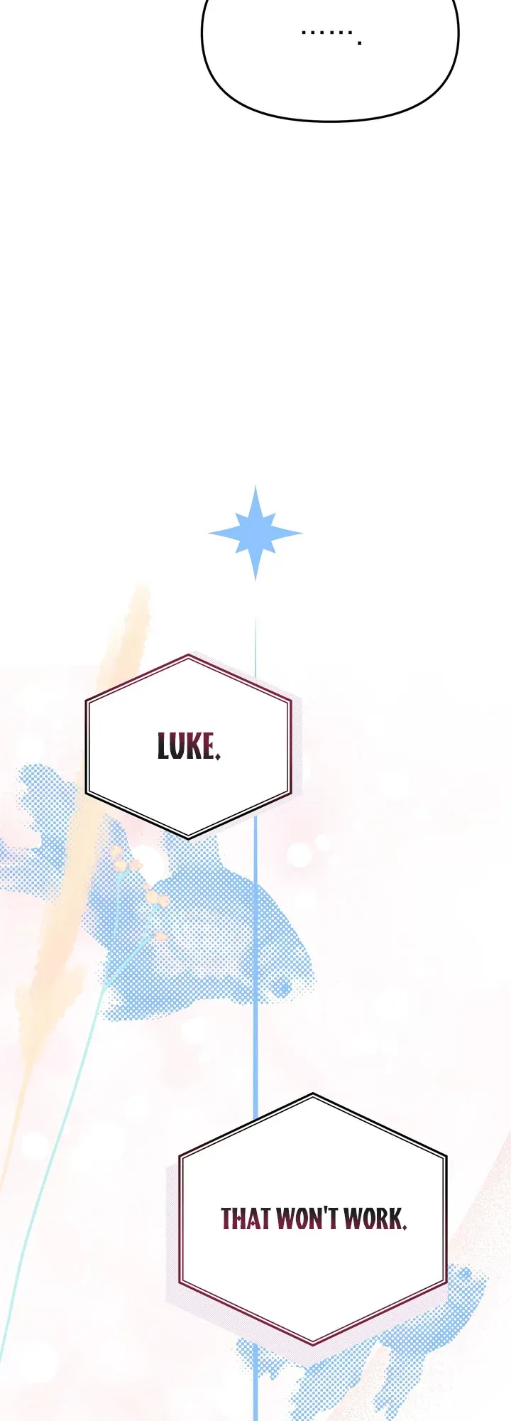 Lullaby (Kie) Chapter 1 Online - página 3