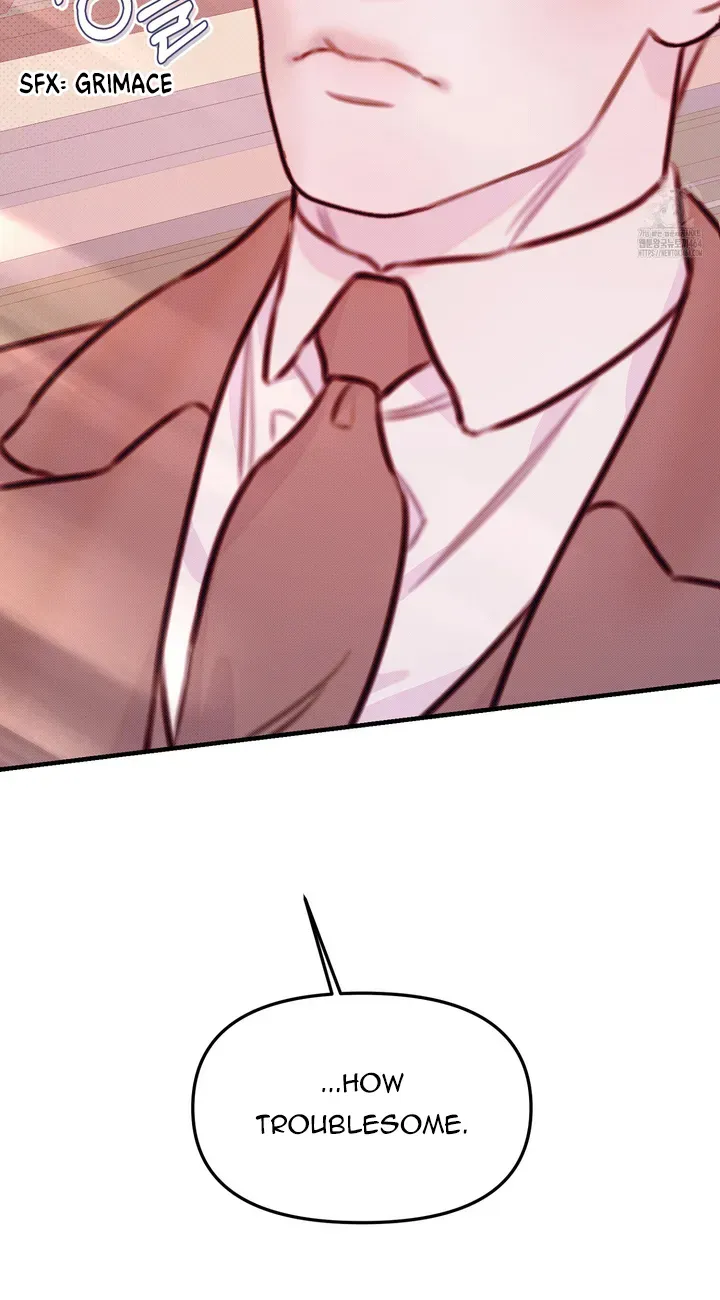 Lullaby (Kie) Chapter 1 Online - página 6