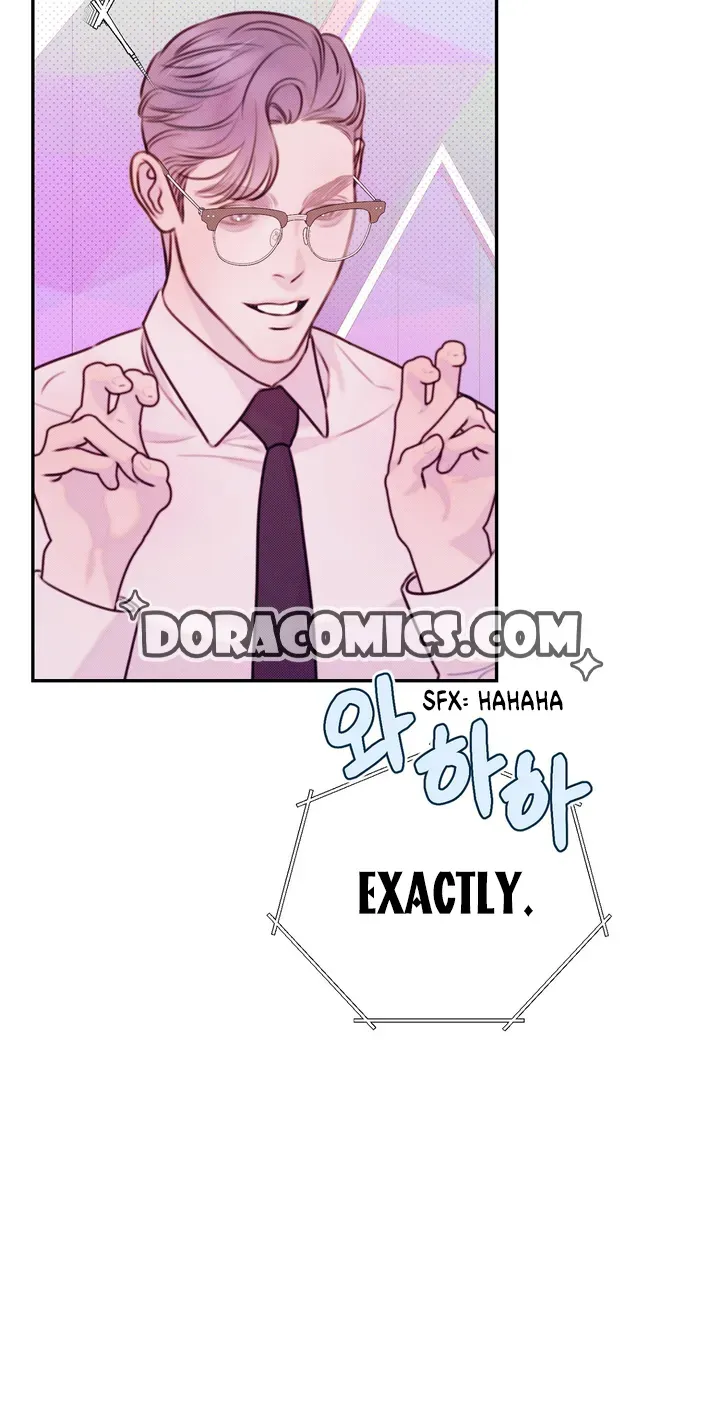 Lullaby (Kie) Chapter 1 Online - página 17