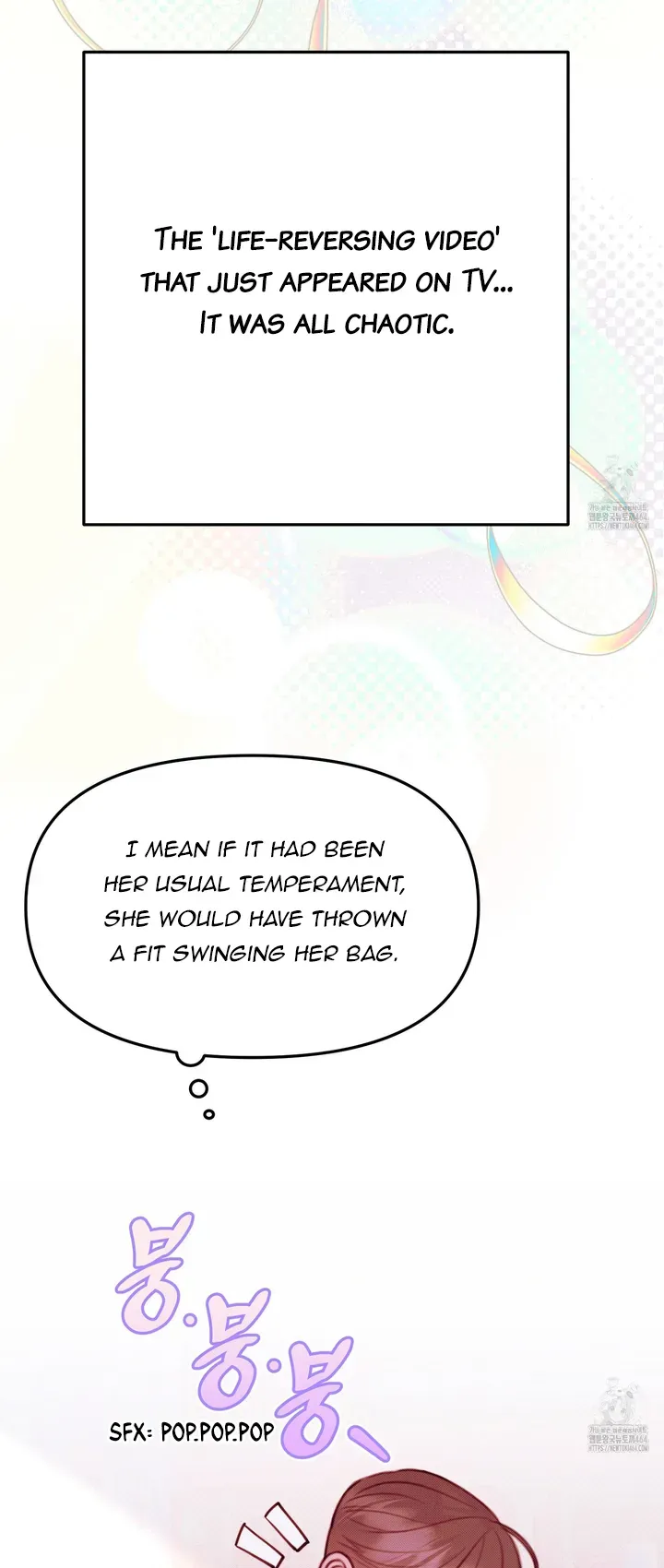 Lullaby (Kie) Chapter 1 Online - página 30