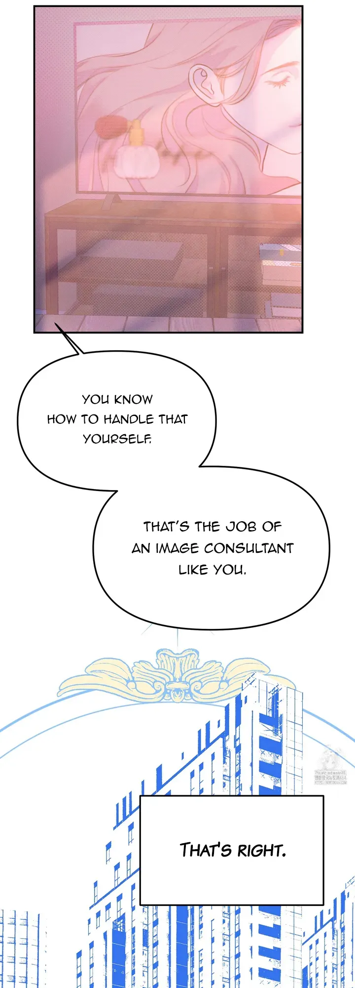 Lullaby (Kie) Chapter 1 Online - página 39