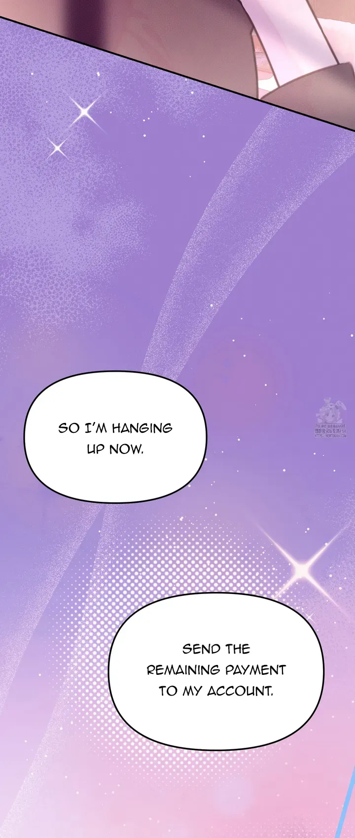 Lullaby (Kie) Chapter 1 Online - página 45