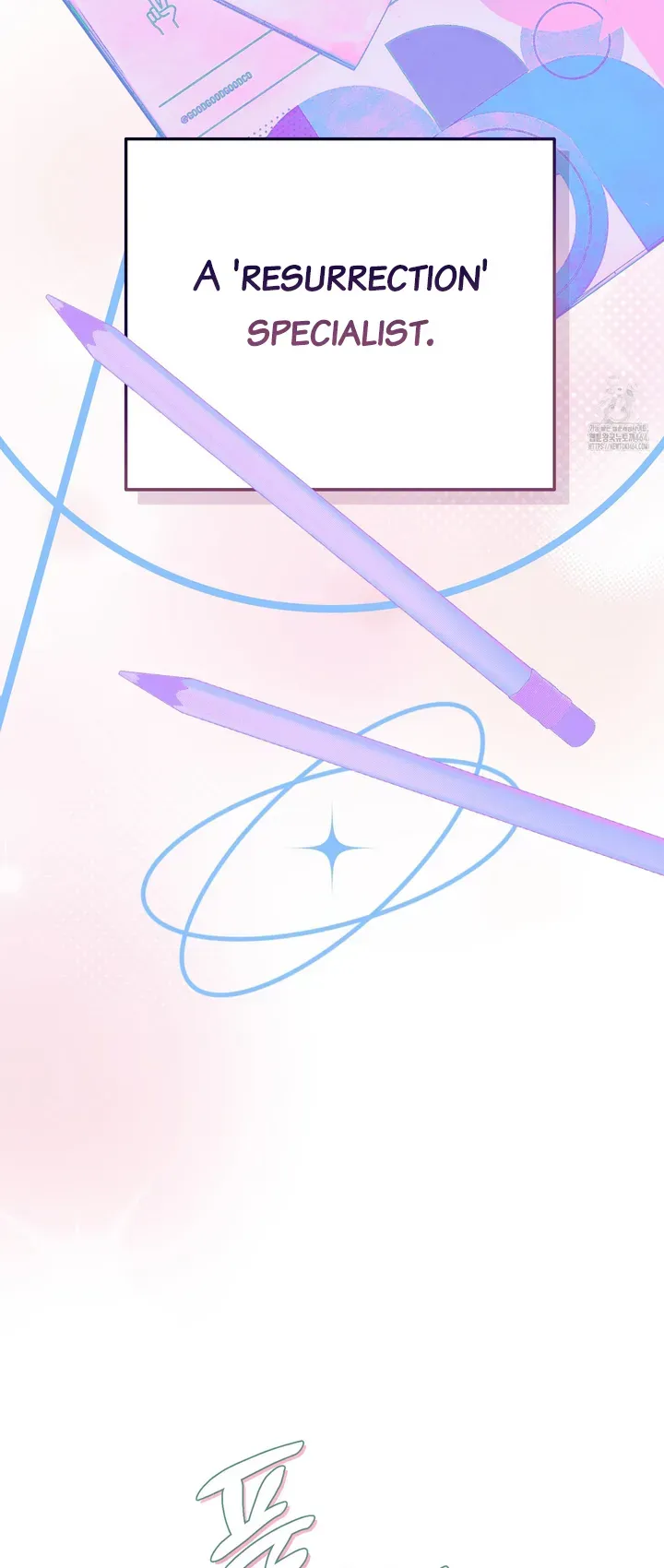Lullaby (Kie) Chapter 1 Online - página 47