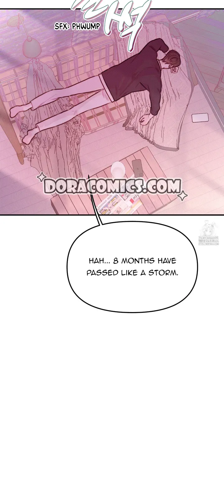 Lullaby (Kie) Chapter 1 Online - página 48