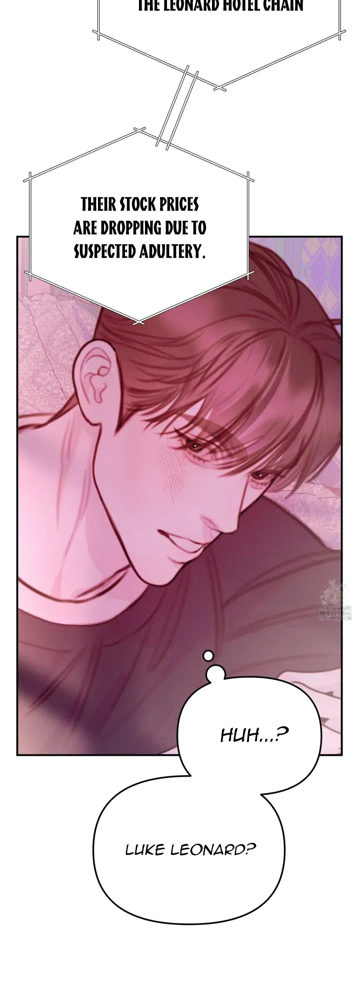 Lullaby (Kie) Chapter 1 Online - página 51