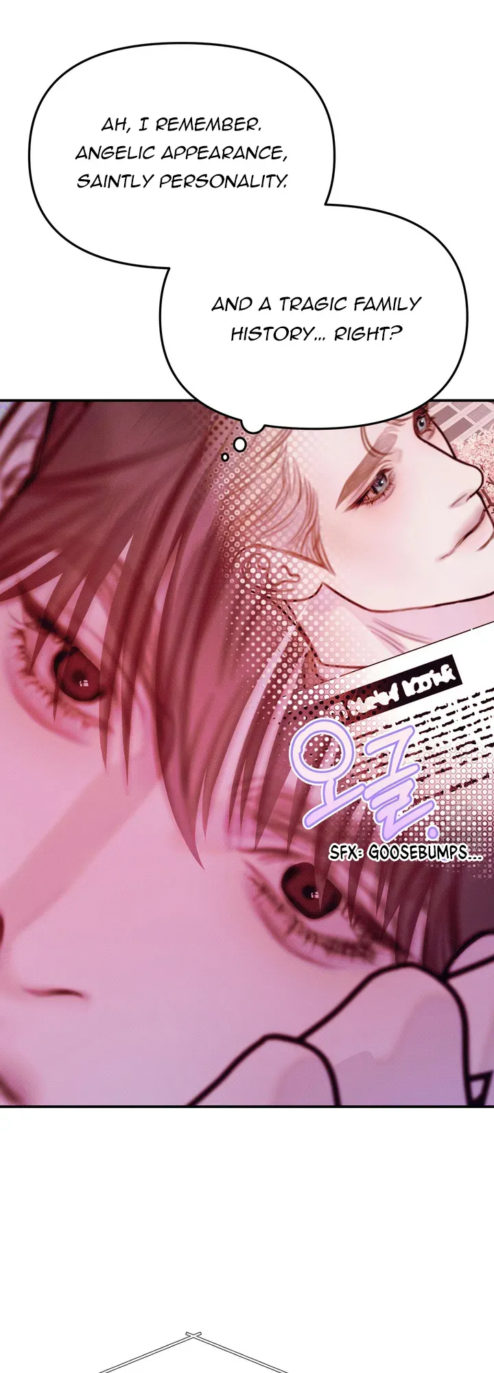 Lullaby (Kie) Chapter 1 Online - página 52