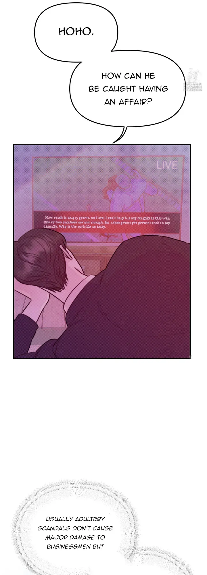 Lullaby (Kie) Chapter 1 Online - página 54