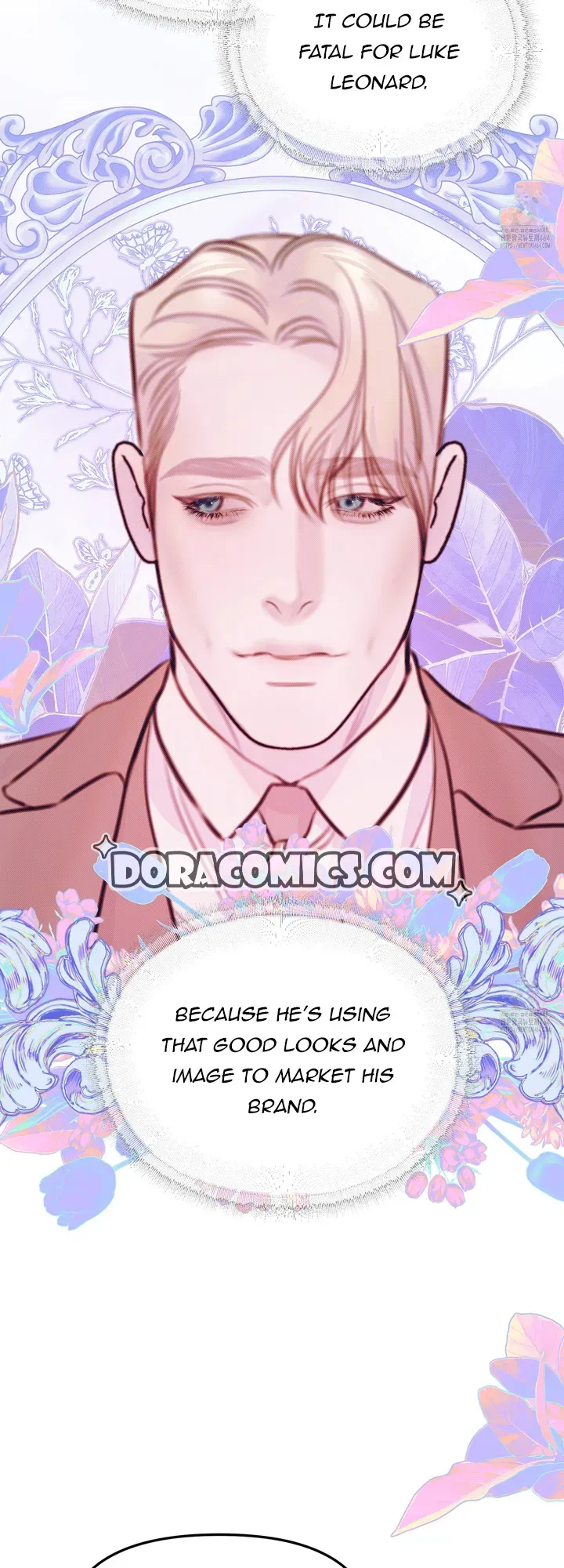 Lullaby (Kie) Chapter 1 Online - página 55