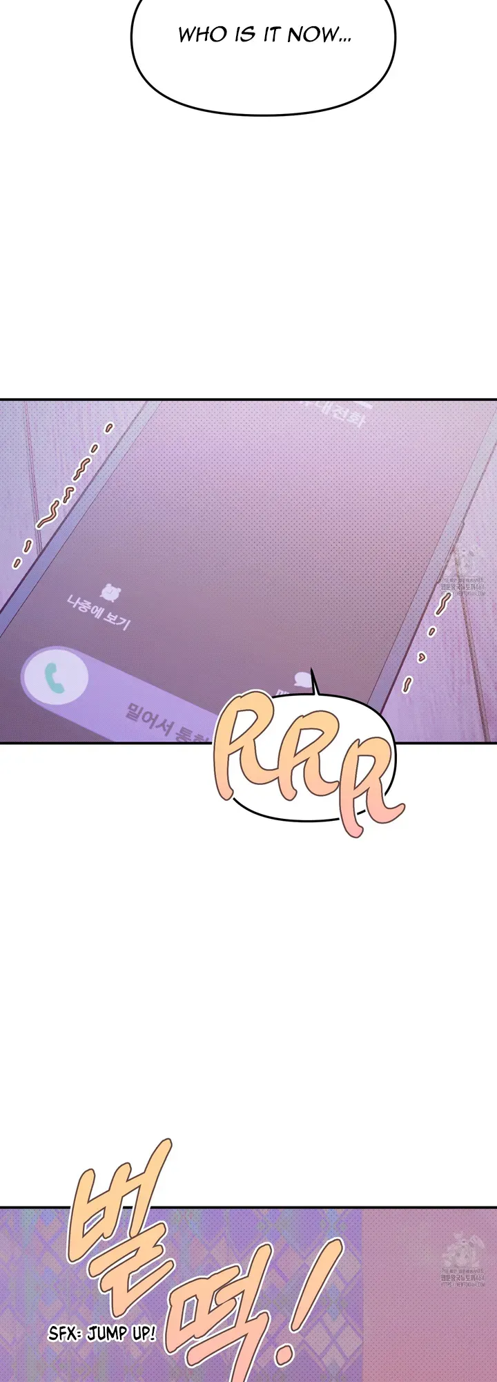 Lullaby (Kie) Chapter 1 Online - página 61