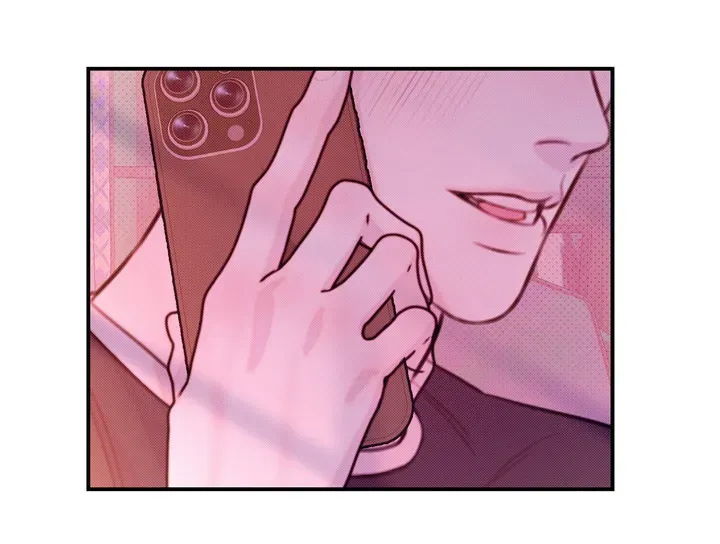 Lullaby (Kie) Chapter 1 Online - página 63