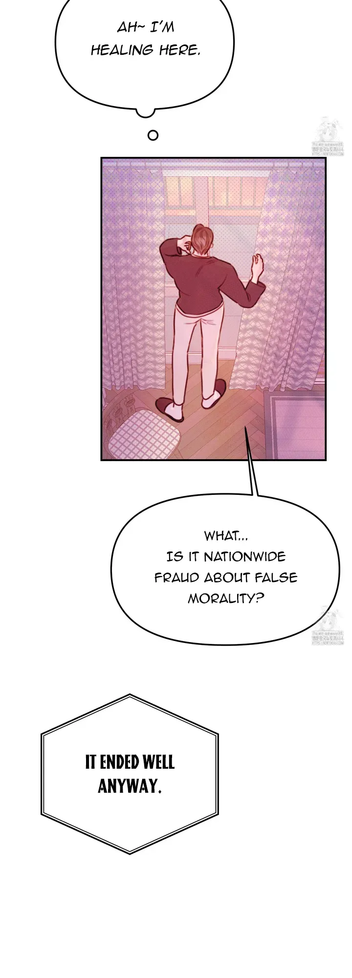 Lullaby (Kie) Chapter 1 Online - página 66