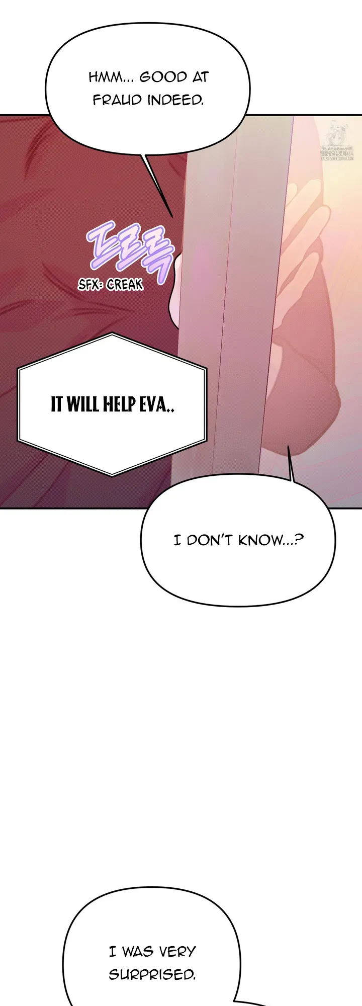 Lullaby (Kie) Chapter 1 Online - página 67