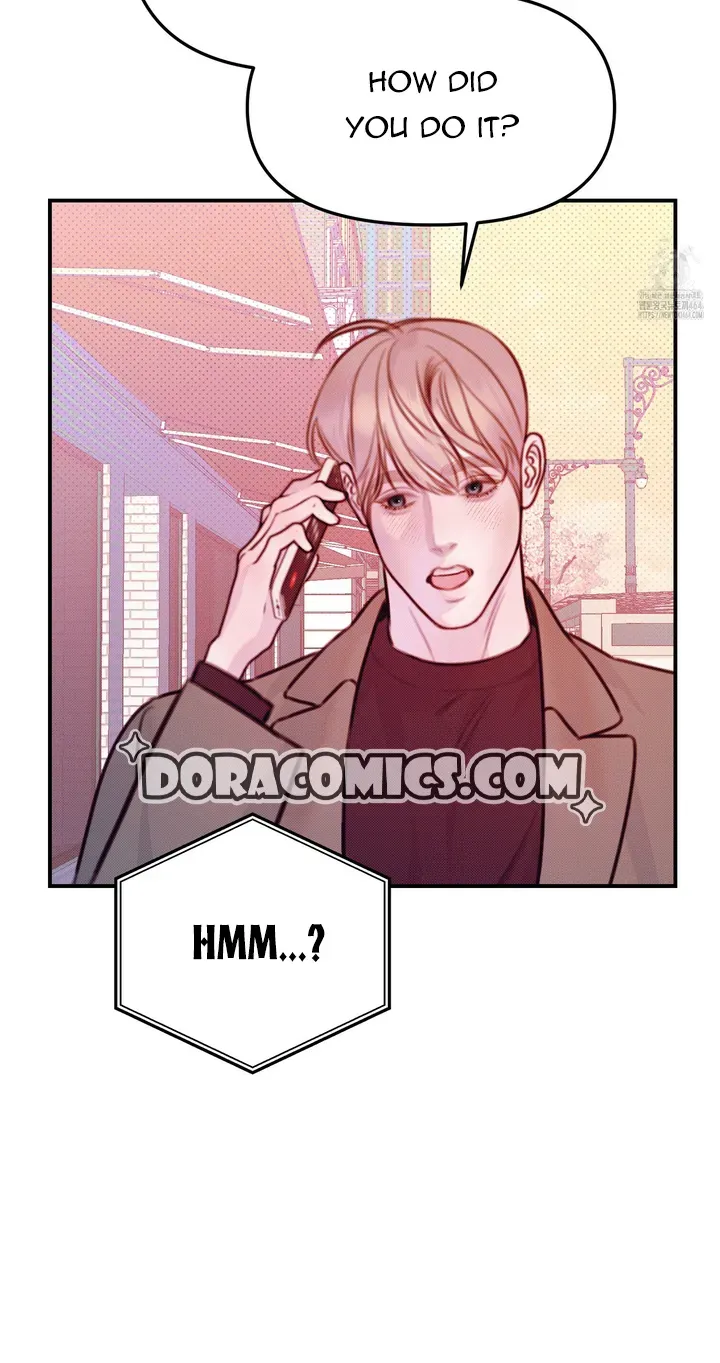 Lullaby (Kie) Chapter 1 Online - página 68