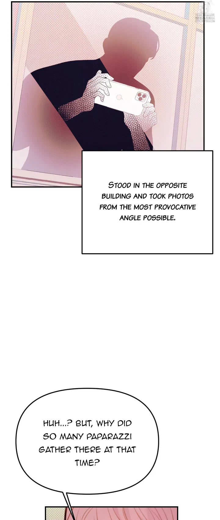 Lullaby (Kie) Chapter 1 Online - página 74