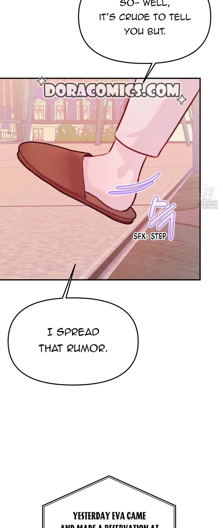 Lullaby (Kie) Chapter 1 Online - página 76