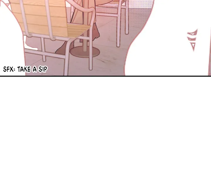 Lullaby (Kie) Chapter 2 Online - página 11