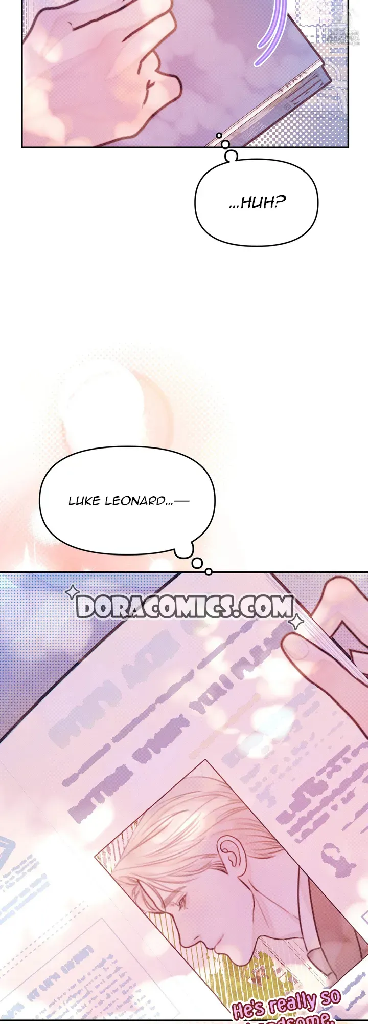 Lullaby (Kie) Chapter 2 Online - página 13