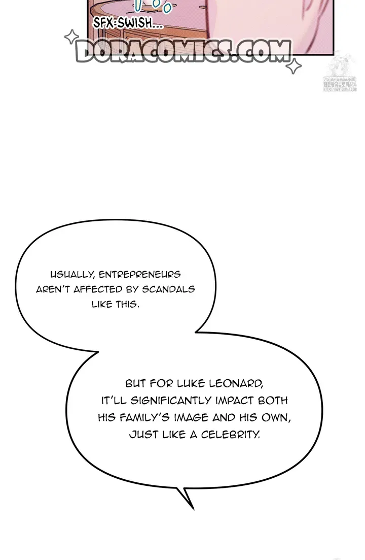 Lullaby (Kie) Chapter 2 Online - página 31