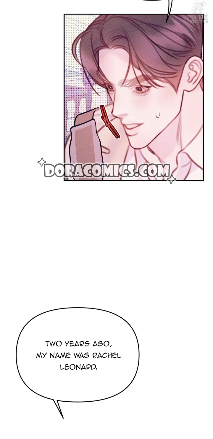 Lullaby (Kie) Chapter 2 Online - página 36