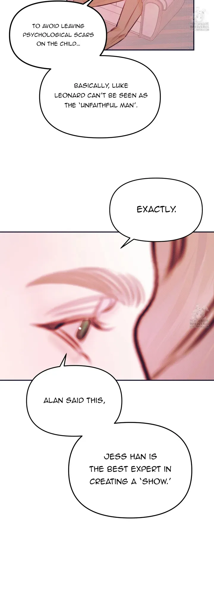 Lullaby (Kie) Chapter 2 Online - página 45