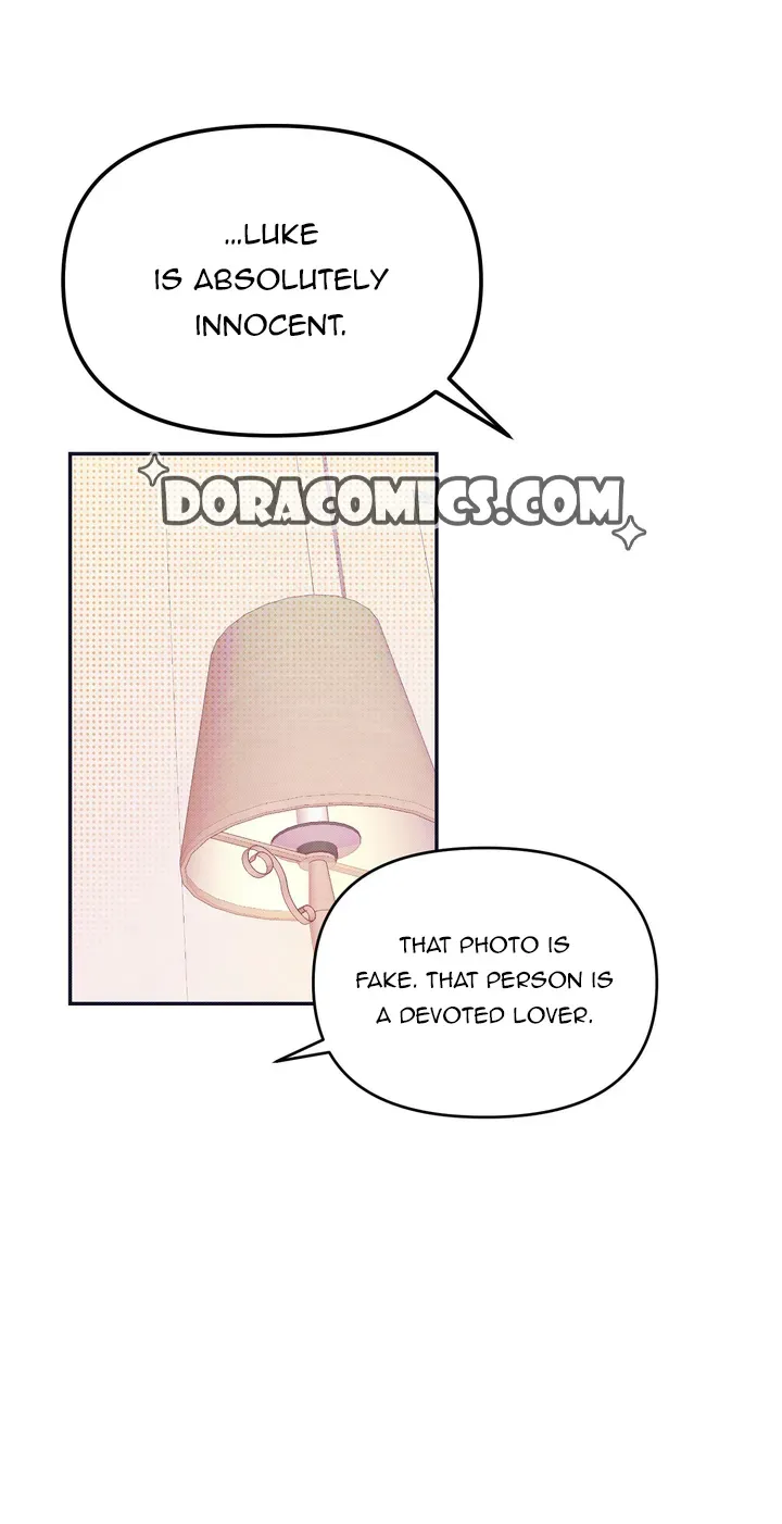 Lullaby (Kie) Chapter 2 Online - página 46