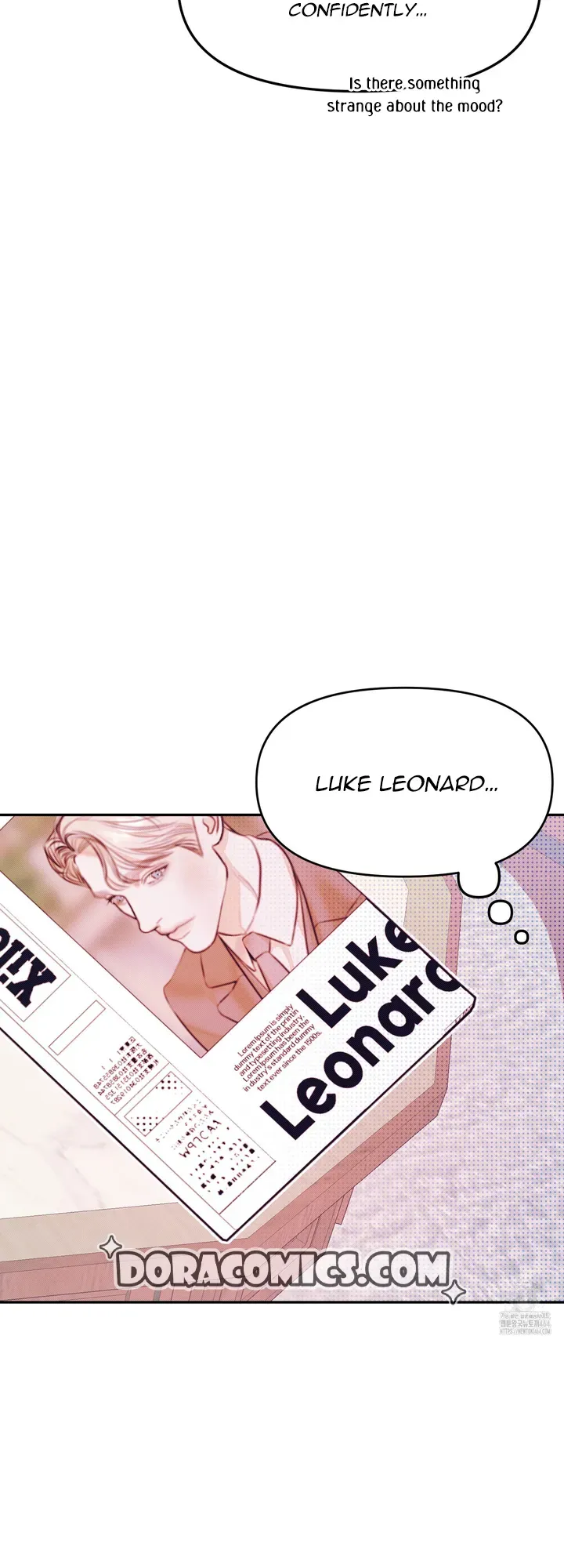 Lullaby (Kie) Chapter 2 Online - página 49