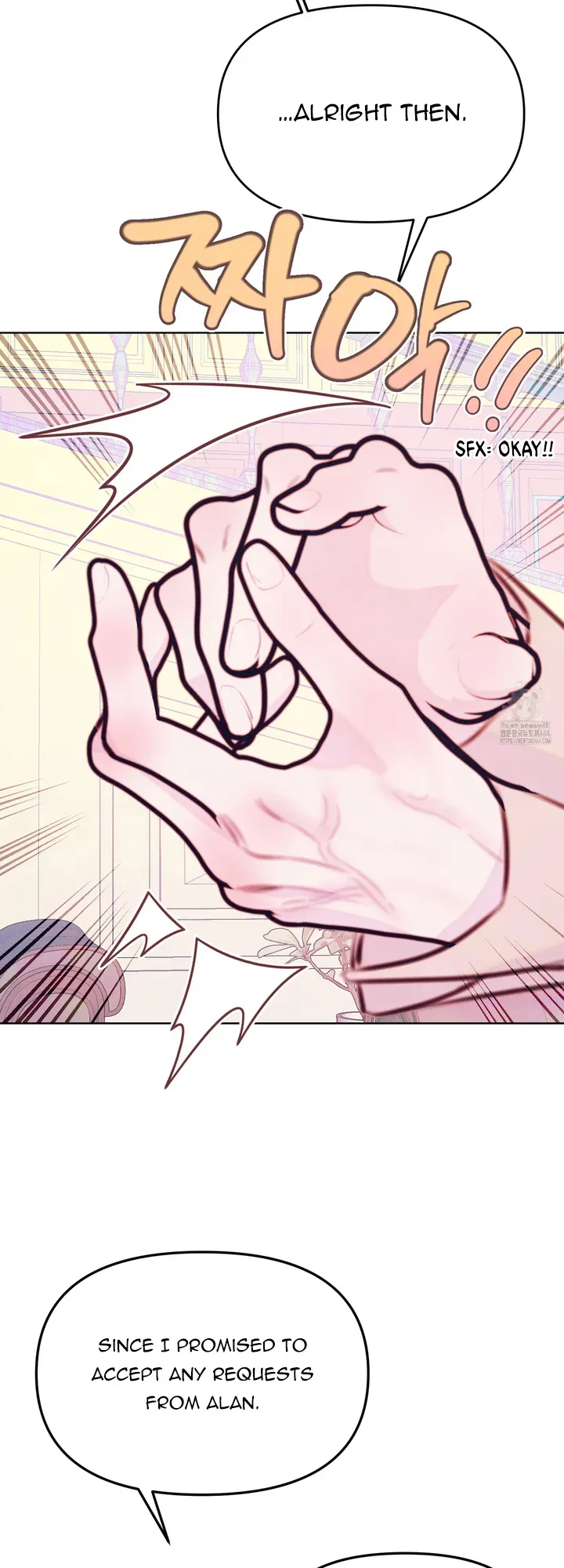 Lullaby (Kie) Chapter 2 Online - página 55
