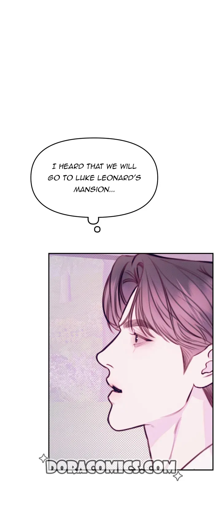 Lullaby (Kie) Chapter 3 Online - página 2