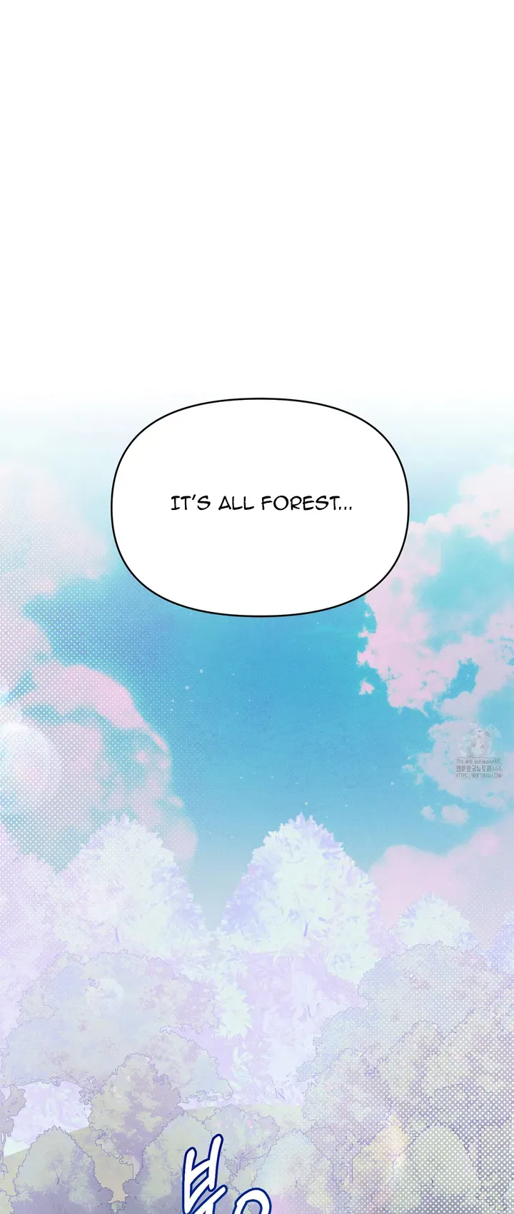 Lullaby (Kie) Chapter 3 Online - página 3