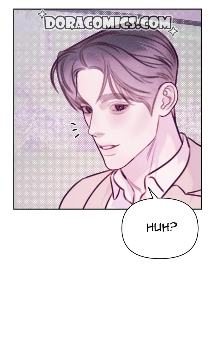 Lullaby (Kie) Chapter 3 Online - página 6