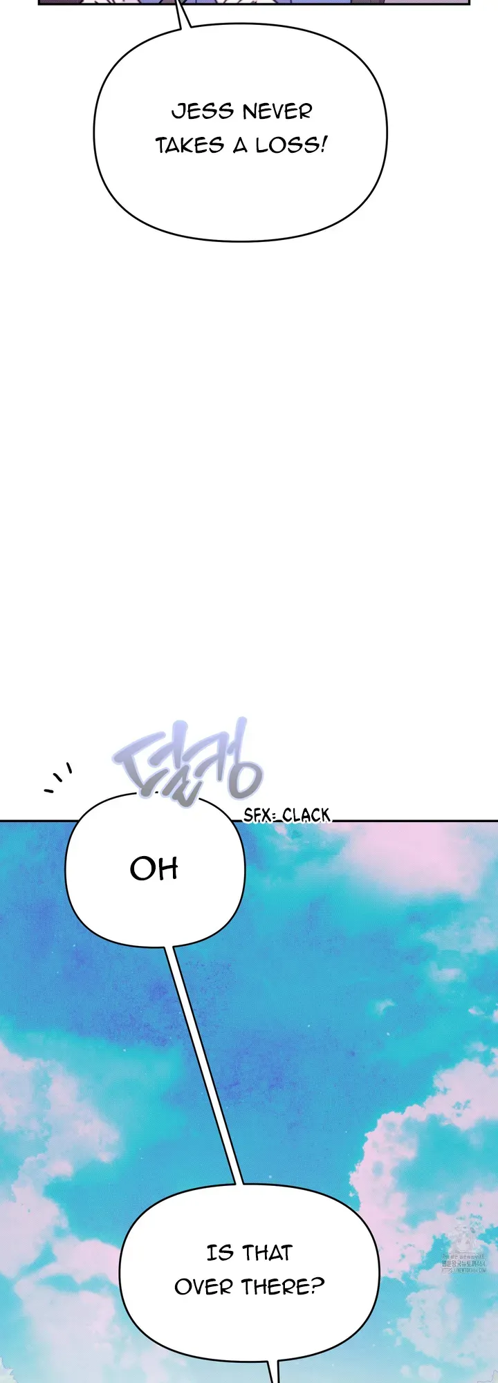 Lullaby (Kie) Chapter 3 Online - página 10