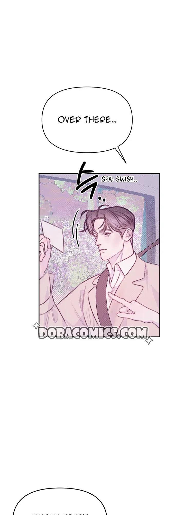 Lullaby (Kie) Chapter 3 Online - página 13