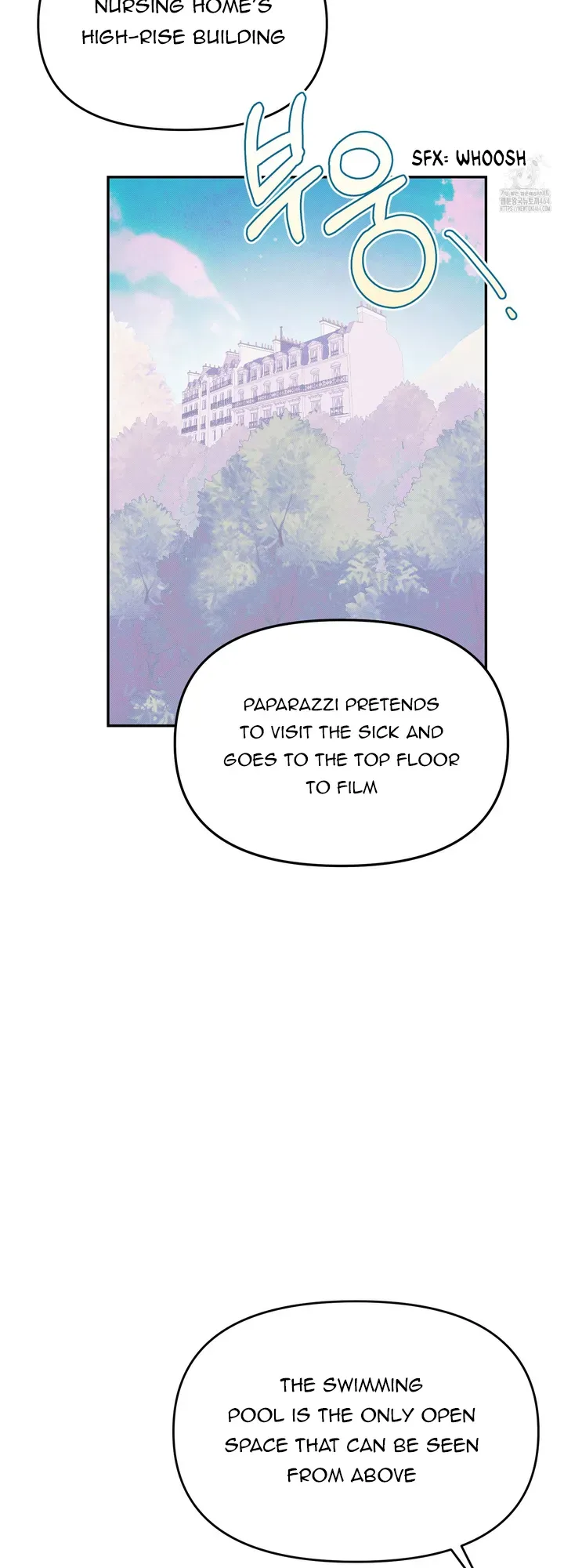 Lullaby (Kie) Chapter 3 Online - página 14