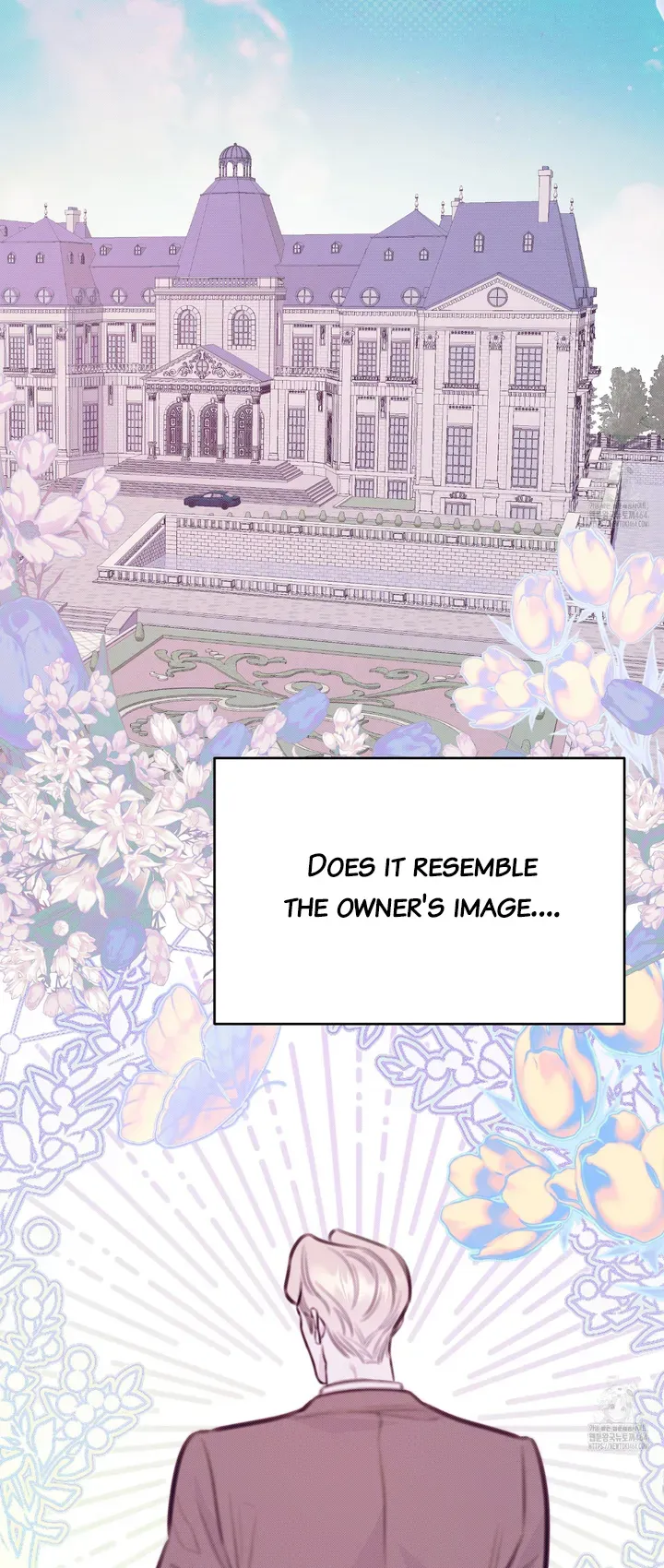 Lullaby (Kie) Chapter 3 Online - página 29