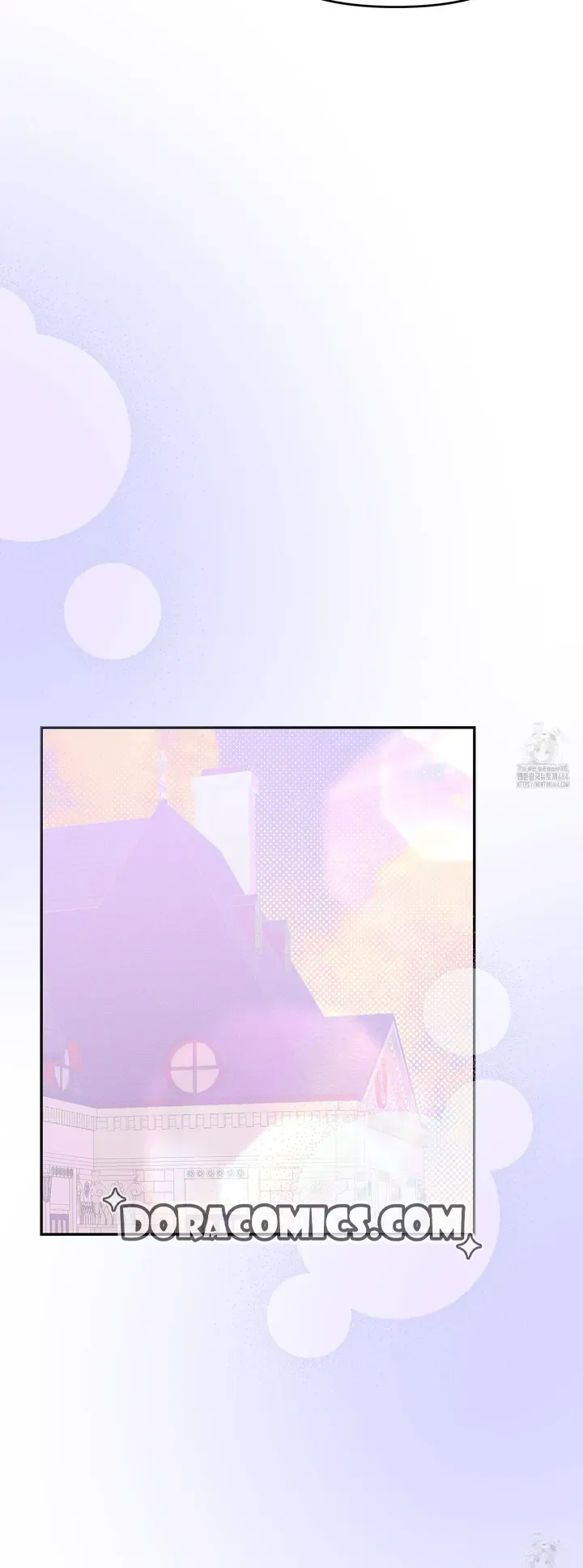 Lullaby (Kie) Chapter 3 Online - página 37