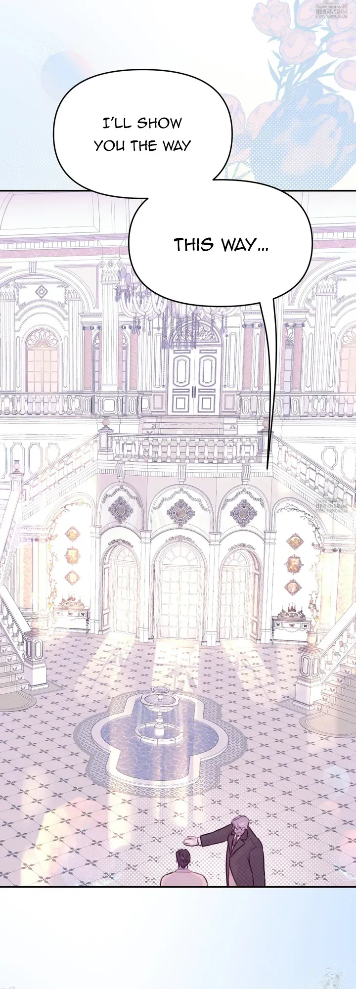 Lullaby (Kie) Chapter 3 Online - página 39