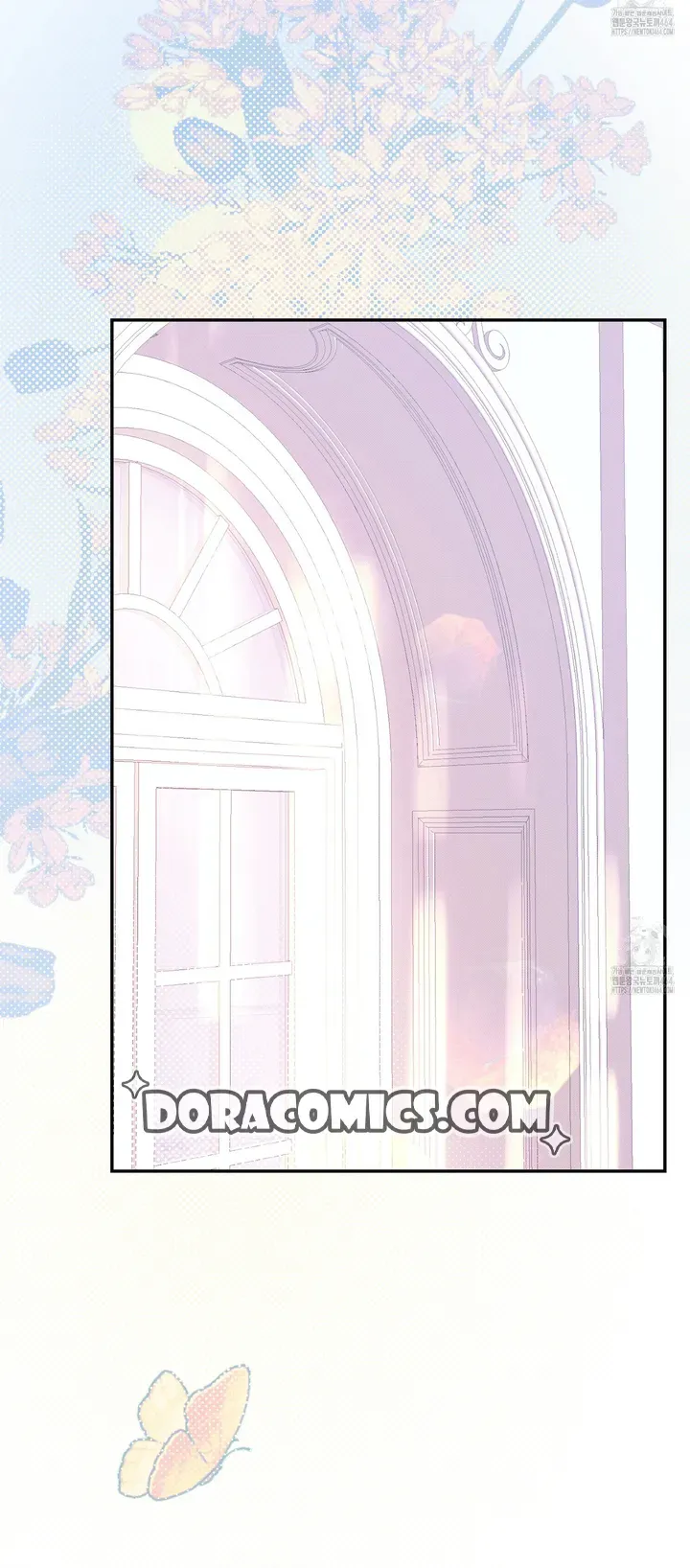 Lullaby (Kie) Chapter 3 Online - página 42