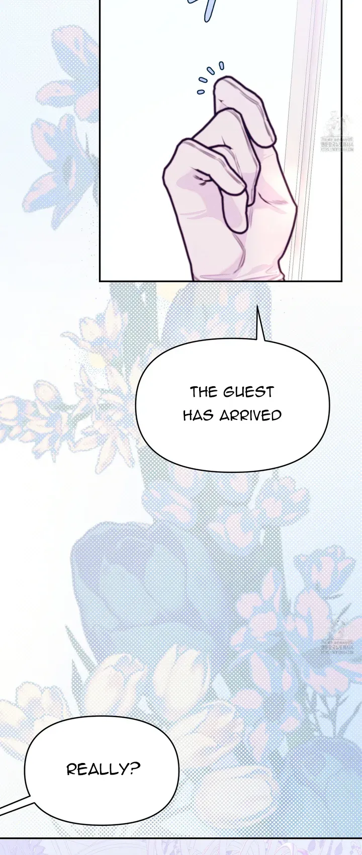Lullaby (Kie) Chapter 3 Online - página 46