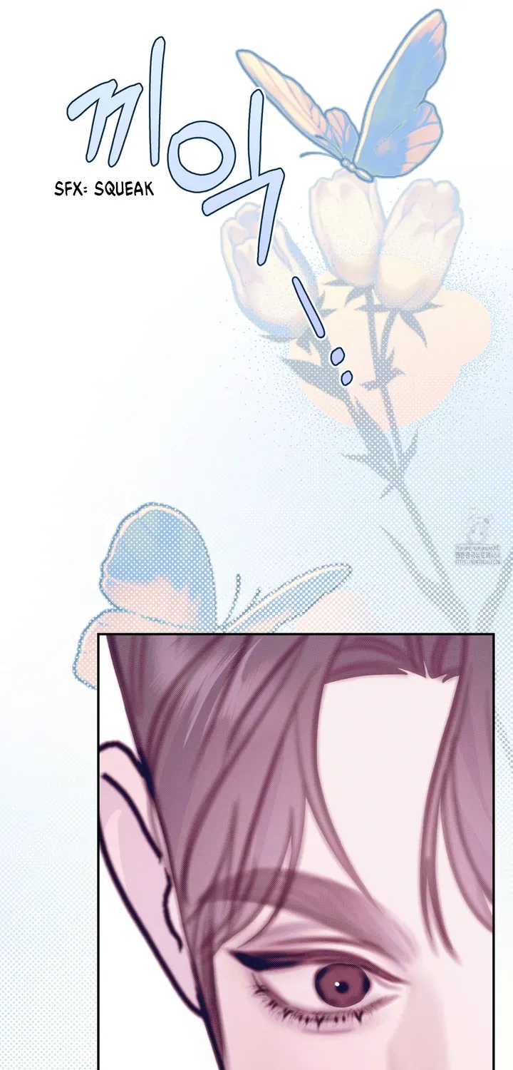 Lullaby (Kie) Chapter 3 Online - página 49